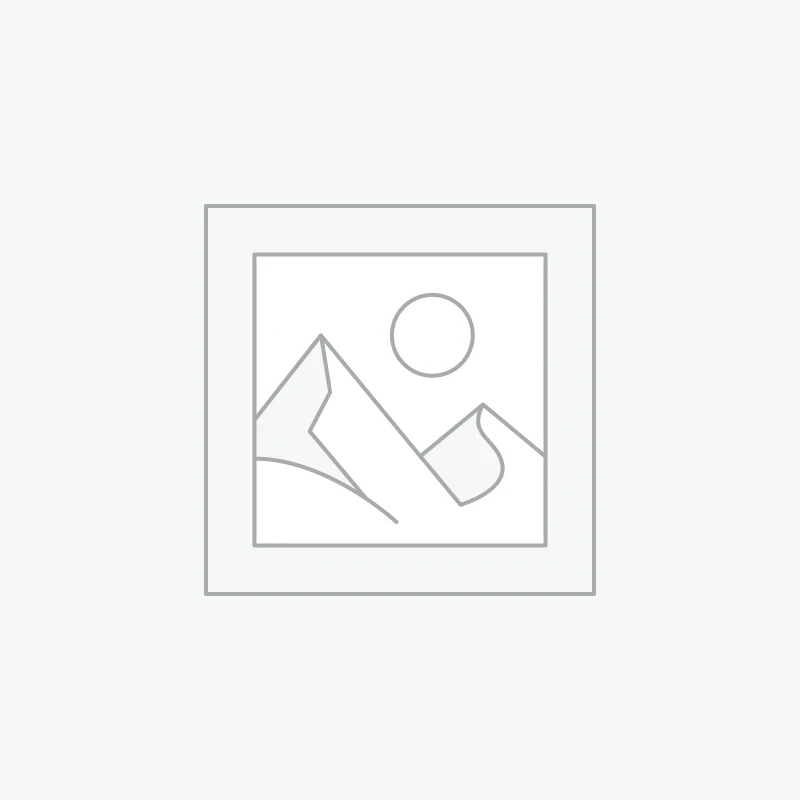 SHOEI RF-1400 Helmet - Black