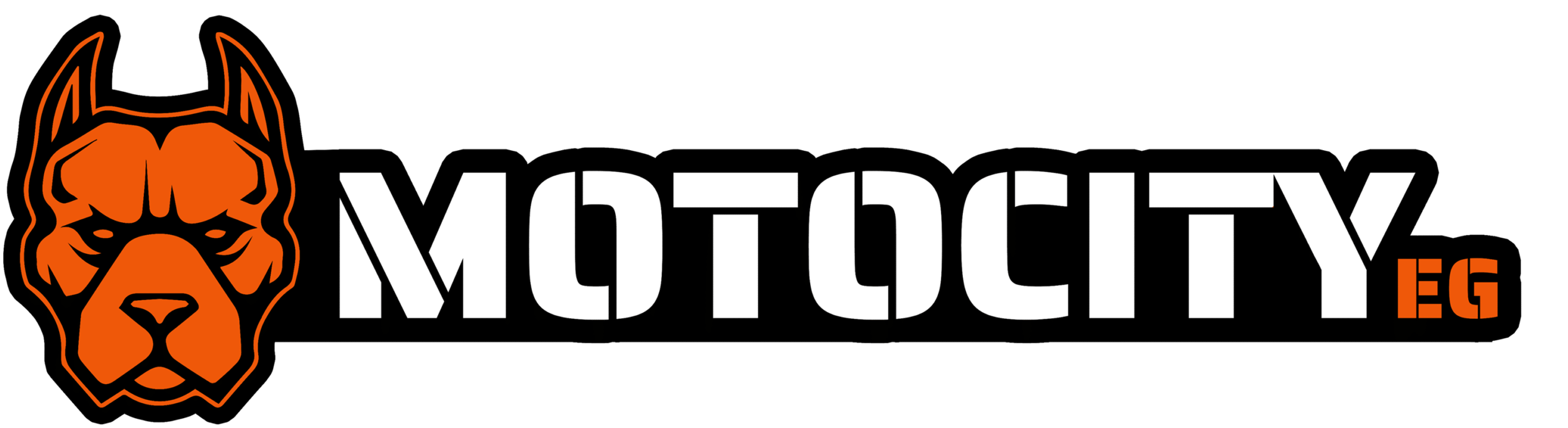 Footer Logo