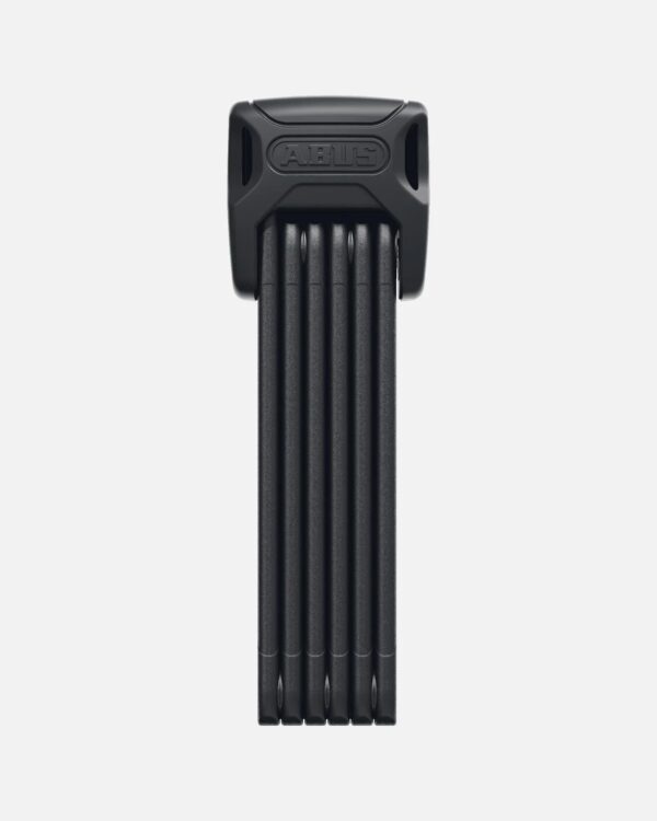 Abus Bordo 6000K/90 + SHFL Folding Lock - Image 2