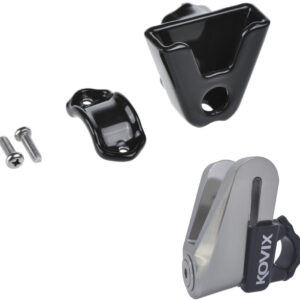 Kovix KH-V17 Lock Holder