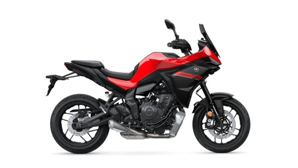 Yamaha TRACER 7 2024 - Image 16
