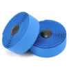 Giant Connect Gel Medium-Thick Handlebar Tape (Blue)
