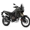 Yamaha Ténéré 700 2024