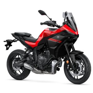 Yamaha TRACER 7 2024