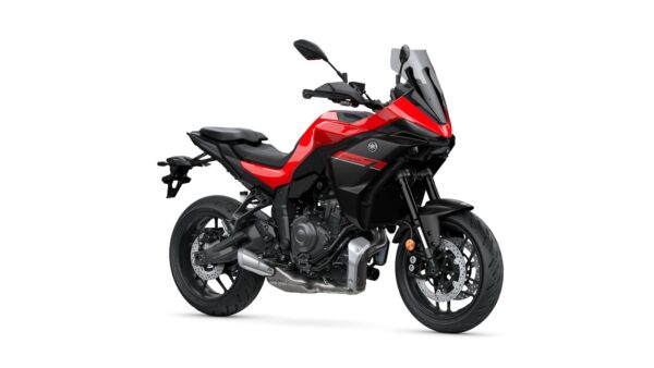Yamaha TRACER 7 2024