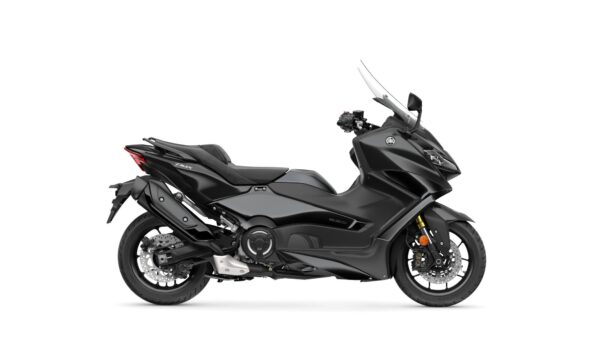 Yamaha TMax 2023 - Image 2