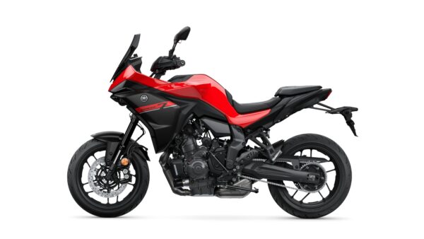 Yamaha TRACER 7 2024 - Image 18