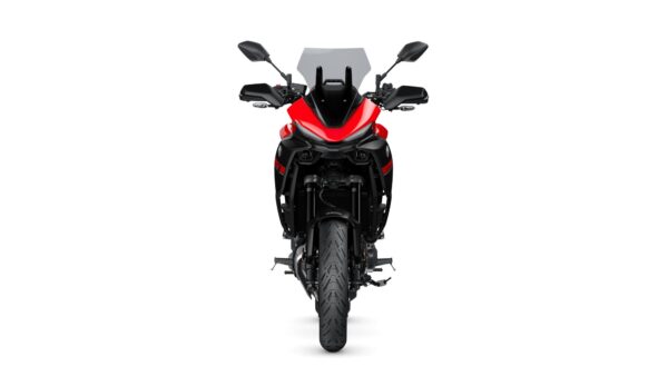 Yamaha TRACER 7 2024 - Image 20