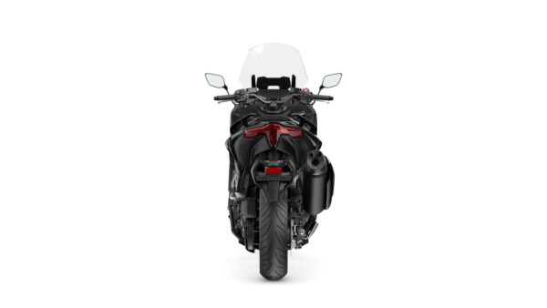 Yamaha TMax 2023 - Image 3