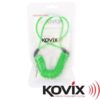 KOVIX KC002 Reminder Cable "Green"