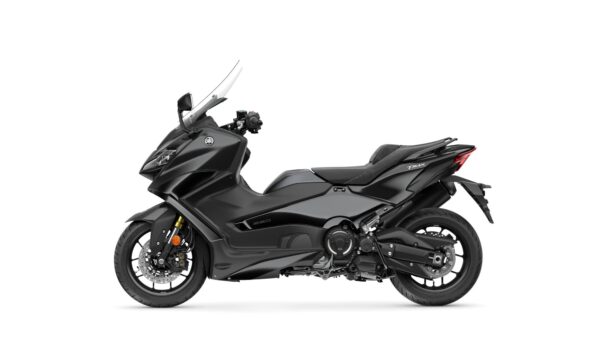 Yamaha TMax 2023 - Image 4