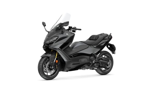 Yamaha TMax 2023 - Image 5