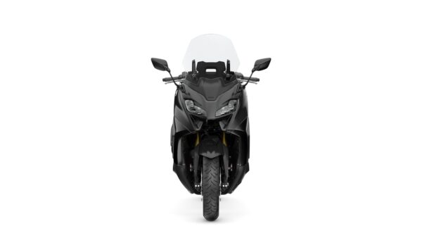 Yamaha TMax 2023 - Image 6