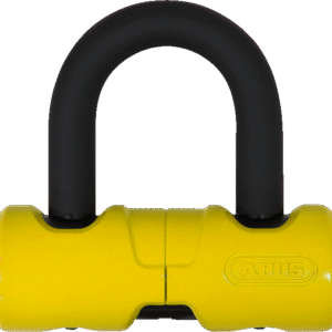 Abus 405 moto mini