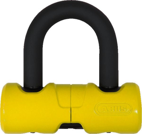 Abus 405 moto mini