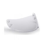 Givi Z2223tr Clear Visor For H50.2