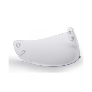 Givi Z2223tr Clear Visor For H50.2