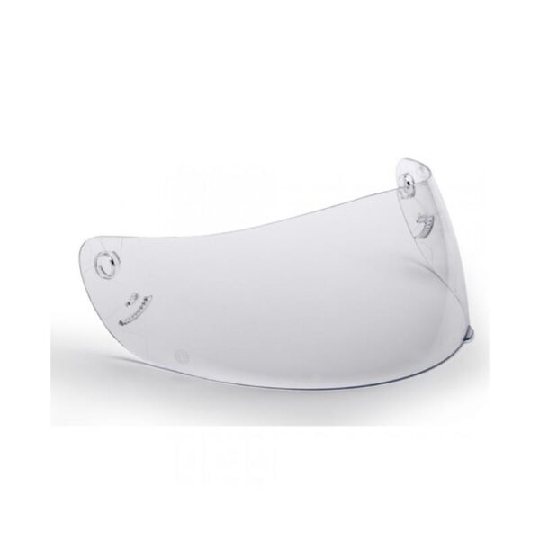 Givi Z2223tr Clear Visor For H50.2