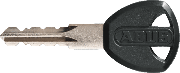 Abus Disk Lock Element 290 - Image 2