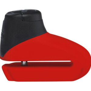 Abus Disk Lock Provogue 305