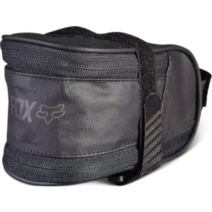 Fox Large Seat Bag
