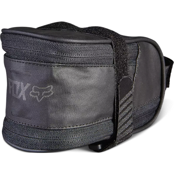 Fox Large Seat Bag