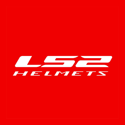 LS2