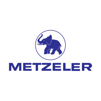 Metzeler