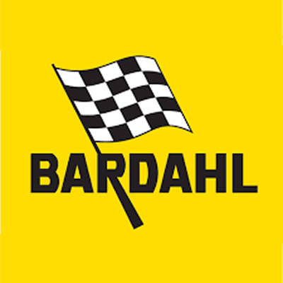 Bardahl