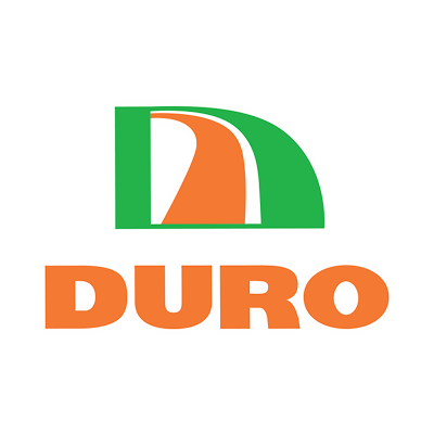 DURO