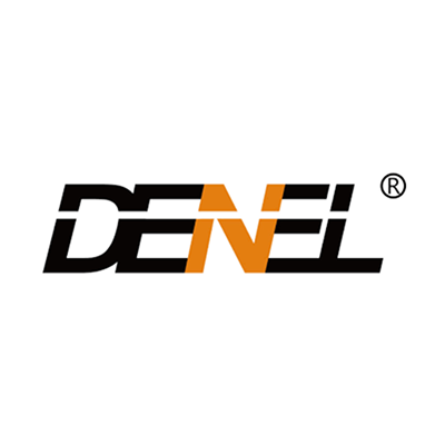 Denel
