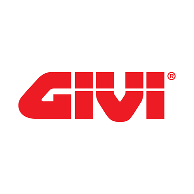 Givi