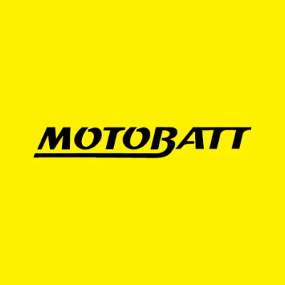 Motobatt