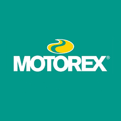 Motorex