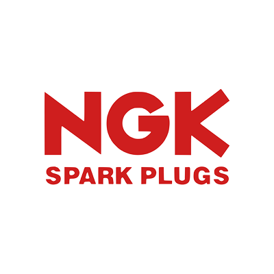 NGK