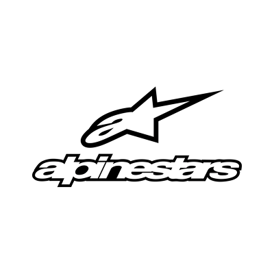 Alpinestars