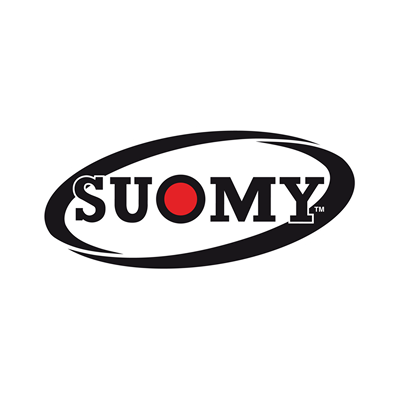 SUOMY