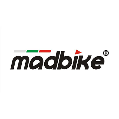 MADBIKE