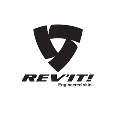 REVIT