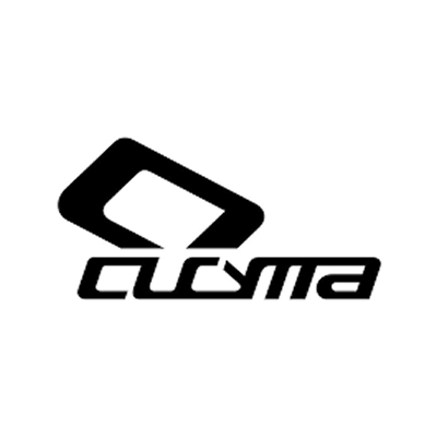 Cucyma