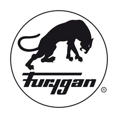 Furygan