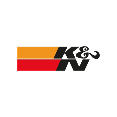 K&N