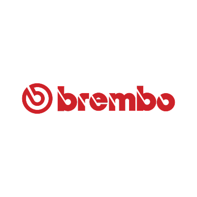 Brembo