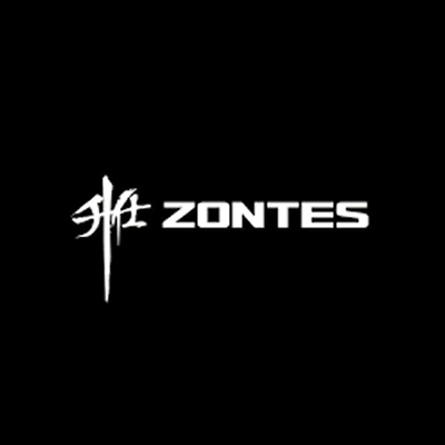 Zontes