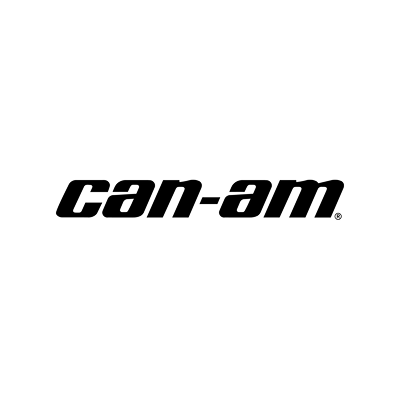 Can-am