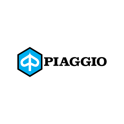 Piaggio