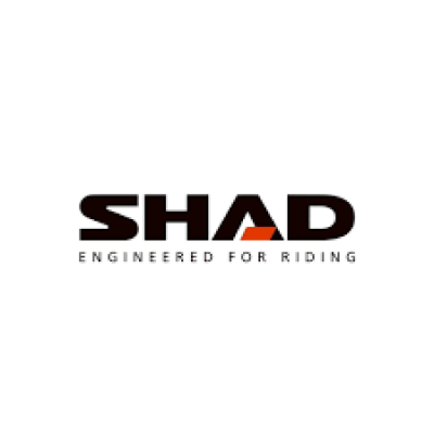 SHAD