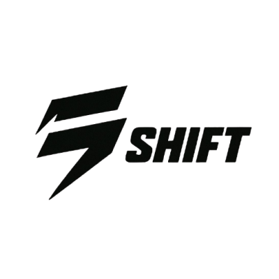 SHIFT