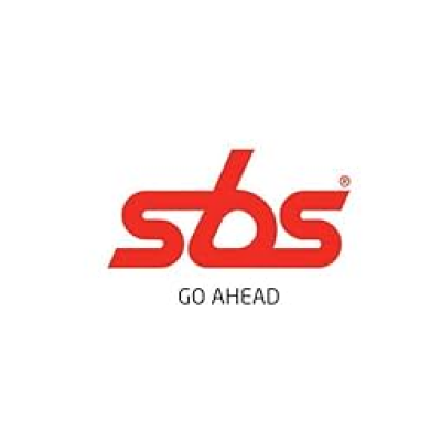 SBS