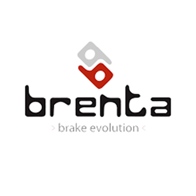 Brenta